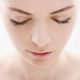 makeup for new moms