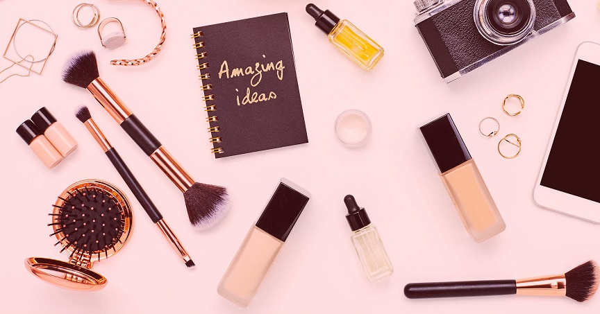 makeup tips